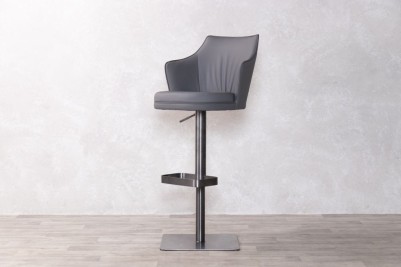 addison-adjustable-stool-grey-angle